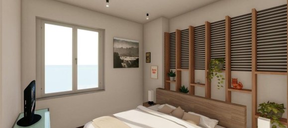 2 Schlafzimmer Wohnung in Milan, Italy, Nr. 364987 7