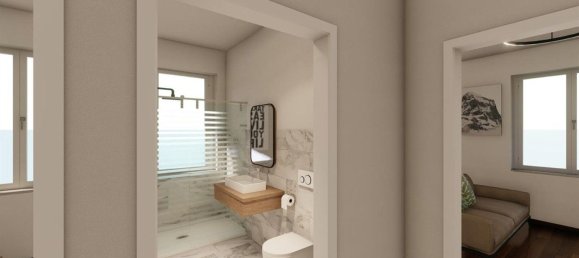 2 Schlafzimmer Wohnung in Milan, Italy, Nr. 364987 10