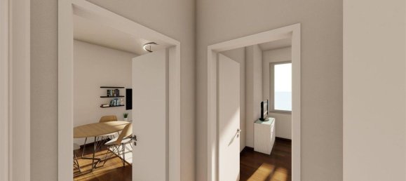 2 Schlafzimmer Wohnung in Milan, Italy, Nr. 364987 9