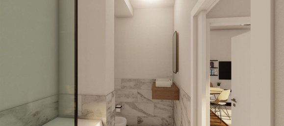 2 Schlafzimmer Wohnung in Milan, Italy, Nr. 364987 8