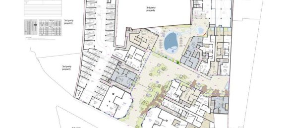 3 bedrooms Maisonette in Victoria, Malta No. 623 6