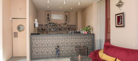 Bâtiment à Oeiras, Portugal 149m² No. 98865 5