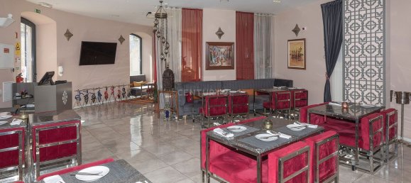 Bâtiment à Oeiras, Portugal 149m² No. 98865 8