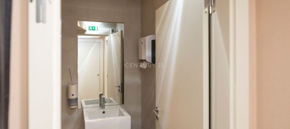 Bâtiment à Oeiras, Portugal 149m² No. 98865 11