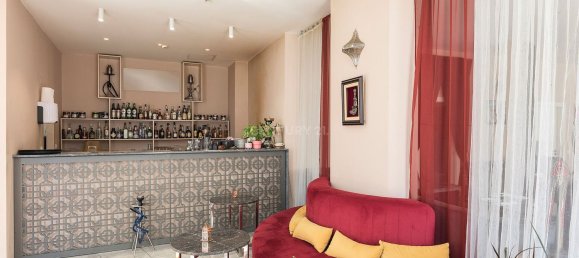 Bâtiment à Oeiras, Portugal 149m² No. 98865 4