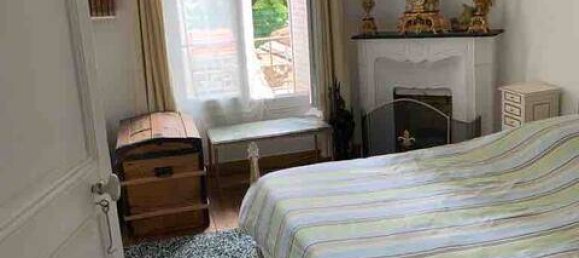 2 Schlafzimmer Wohnung in Saint-Denis, France, Nr. 332631 17