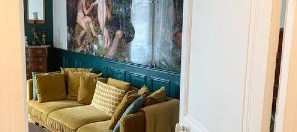 2 Schlafzimmer Wohnung in Saint-Denis, France, Nr. 332631 6