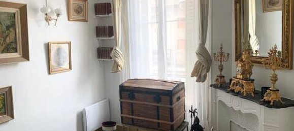 2 Schlafzimmer Wohnung in Saint-Denis, France, Nr. 332631 14