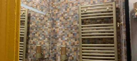 2 Schlafzimmer Wohnung in Saint-Denis, France, Nr. 332631 12