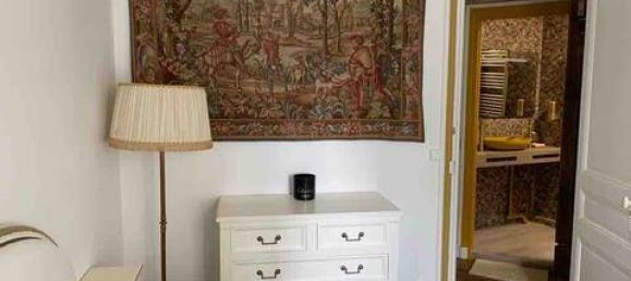 2 Schlafzimmer Wohnung in Saint-Denis, France, Nr. 332631 18