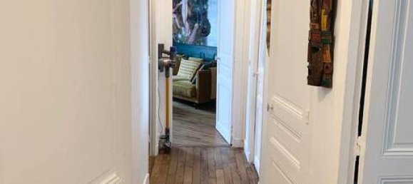 2 Schlafzimmer Wohnung in Saint-Denis, France, Nr. 332631 4