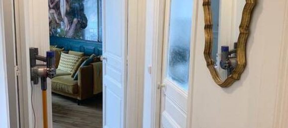 2 Schlafzimmer Wohnung in Saint-Denis, France, Nr. 332631 5