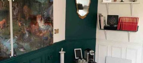 2 Schlafzimmer Wohnung in Saint-Denis, France, Nr. 332631 7