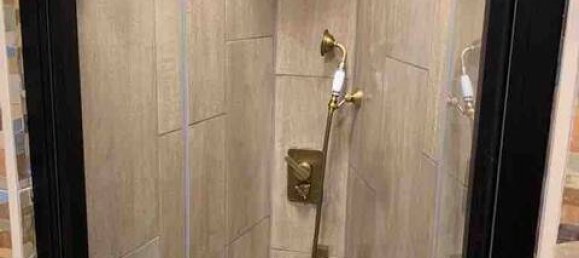 2 Schlafzimmer Wohnung in Saint-Denis, France, Nr. 332631 13