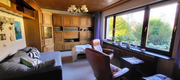 3-Zimmer Bungalow in Landl, Austria, Nr. 73409 5