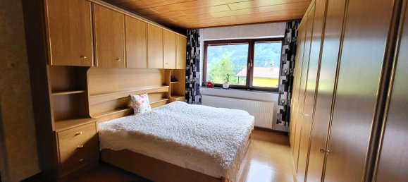 3-Zimmer Bungalow in Landl, Austria, Nr. 73409 4