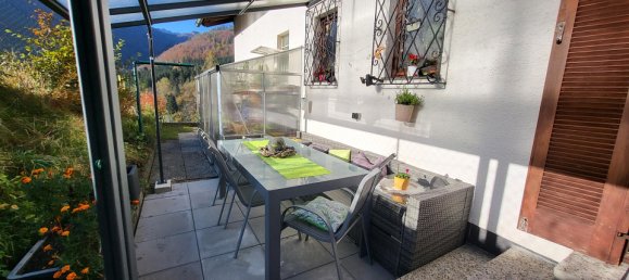 3-Zimmer Bungalow in Landl, Austria, Nr. 73409 2