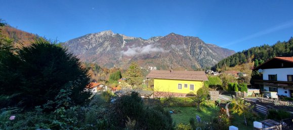 3-Zimmer Bungalow in Landl, Austria, Nr. 73409 7