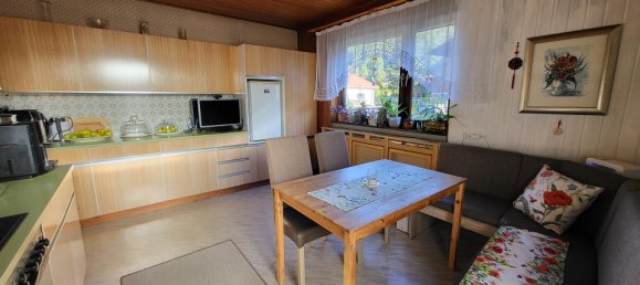 3-Zimmer Bungalow in Landl, Austria, Nr. 73409 3