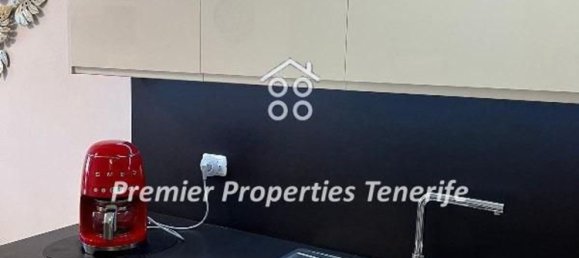 2 bedrooms Apartment in Adeje, Spain No. 161472 17