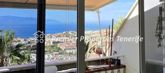 2 bedrooms Apartment in Adeje, Spain No. 161472 20