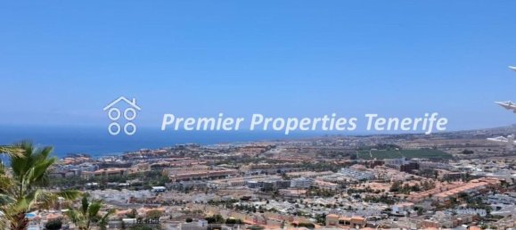 2 bedrooms Apartment in Adeje, Spain No. 161472 9