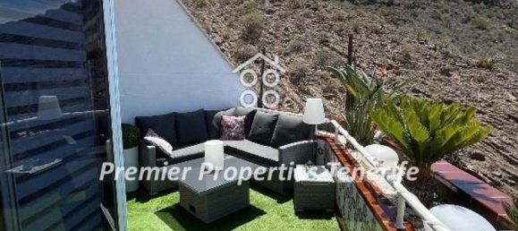 2 bedrooms Apartment in Adeje, Spain No. 161472 22