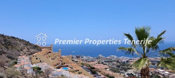 2 bedrooms Apartment in Adeje, Spain No. 161472 10