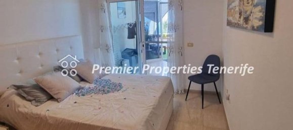 2 bedrooms Apartment in Adeje, Spain No. 161472 4