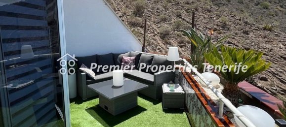 2 bedrooms Apartment in Adeje, Spain No. 161472 12