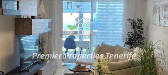 2 bedrooms Apartment in Adeje, Spain No. 161472 14