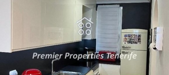 2 bedrooms Apartment in Adeje, Spain No. 161472 16