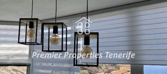 2 bedrooms Apartment in Adeje, Spain No. 161472 21