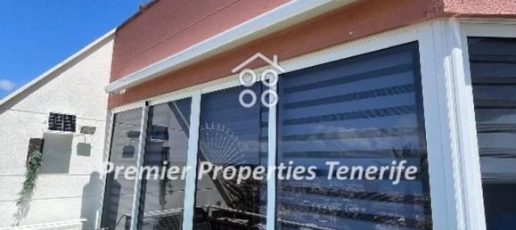 2 bedrooms Apartment in Adeje, Spain No. 161472 3