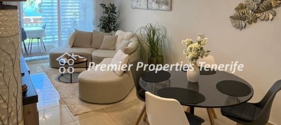 2 bedrooms Apartment in Adeje, Spain No. 161472 13