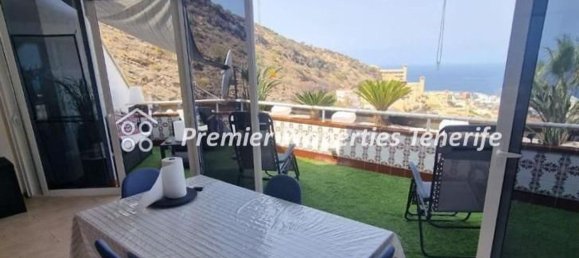 2 bedrooms Apartment in Adeje, Spain No. 161472 19