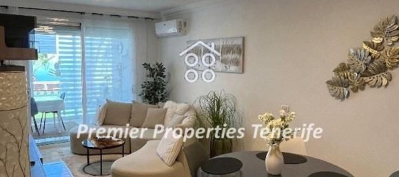 2 bedrooms Apartment in Adeje, Spain No. 161472 15