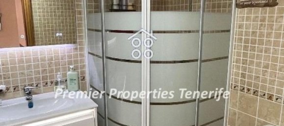 2 bedrooms Apartment in Adeje, Spain No. 161472 5