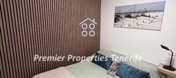 2 bedrooms Apartment in Adeje, Spain No. 161472 6