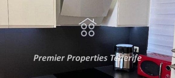 2 bedrooms Apartment in Adeje, Spain No. 161472 18