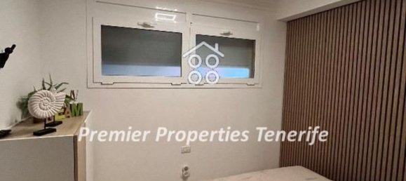 2 bedrooms Apartment in Adeje, Spain No. 161472 7