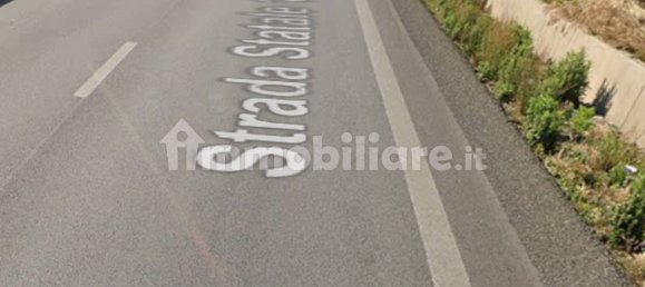 1 room Warehouse in Casamassima, Italy No. 270108 9