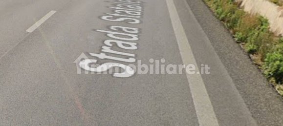 1 room Warehouse in Casamassima, Italy No. 270108 3