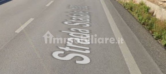 1 room Warehouse in Casamassima, Italy No. 270108 2