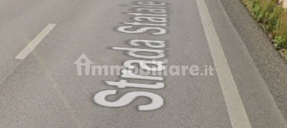 1 room Warehouse in Casamassima, Italy No. 270108 10