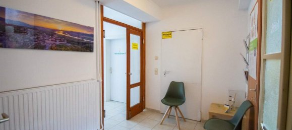 Дом с 6 комнатами в Эммерсдорф ан дер Донау, Австрия № 154476 2