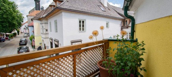 Дом с 6 комнатами в Эммерсдорф ан дер Донау, Австрия № 154476 9