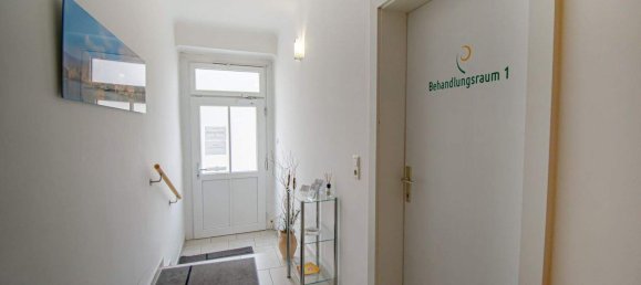 Дом с 6 комнатами в Эммерсдорф ан дер Донау, Австрия № 154476 6