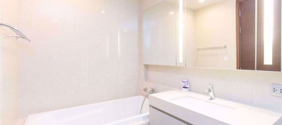 2 bedrooms Condo in Quattro by Sansiri Bangkok, Thailand No. 25856 3