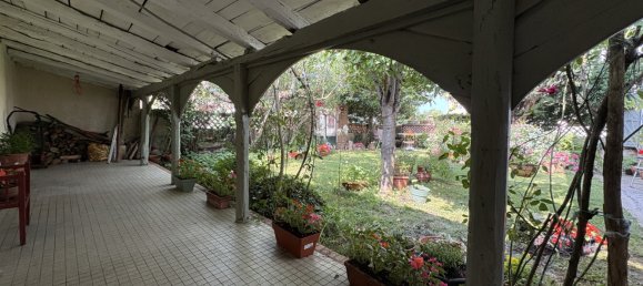 4 bedrooms Townhouse in Haute-Garonne, France No. 296765 3